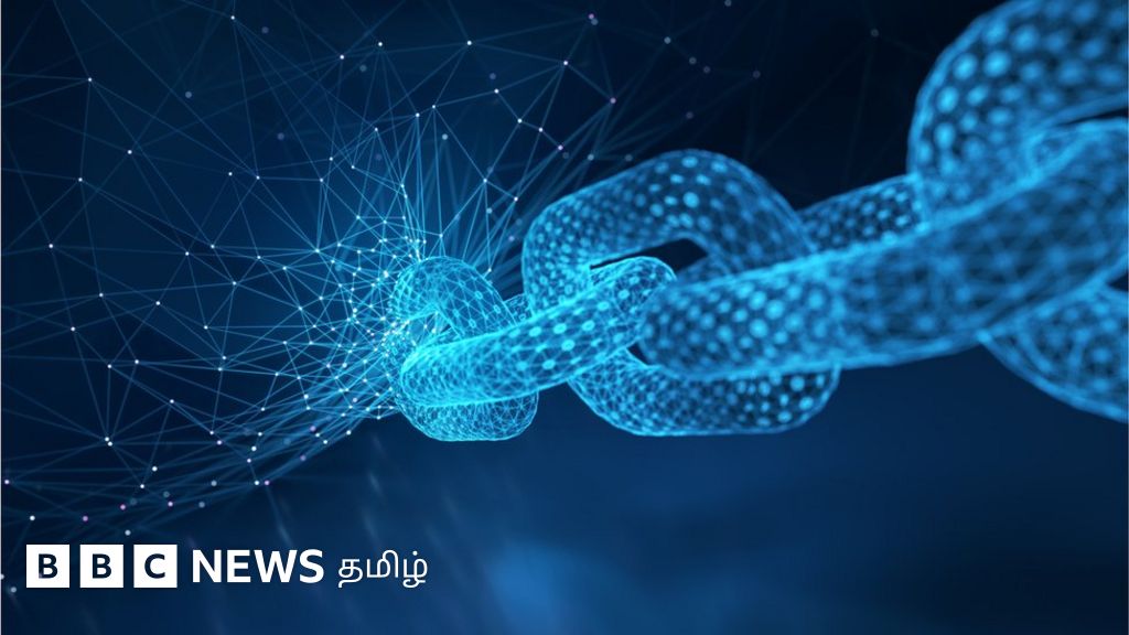 பட்ஜெட் 2022-23: டிஜிடல் ரூபாய் நோட்டுகளை ரிசர்வ் வங்கியே வெளியிடும் - நிர்மலா சீதாராமன் வெளியிட்ட 10 முக்கிய அறிவிப்புகள்