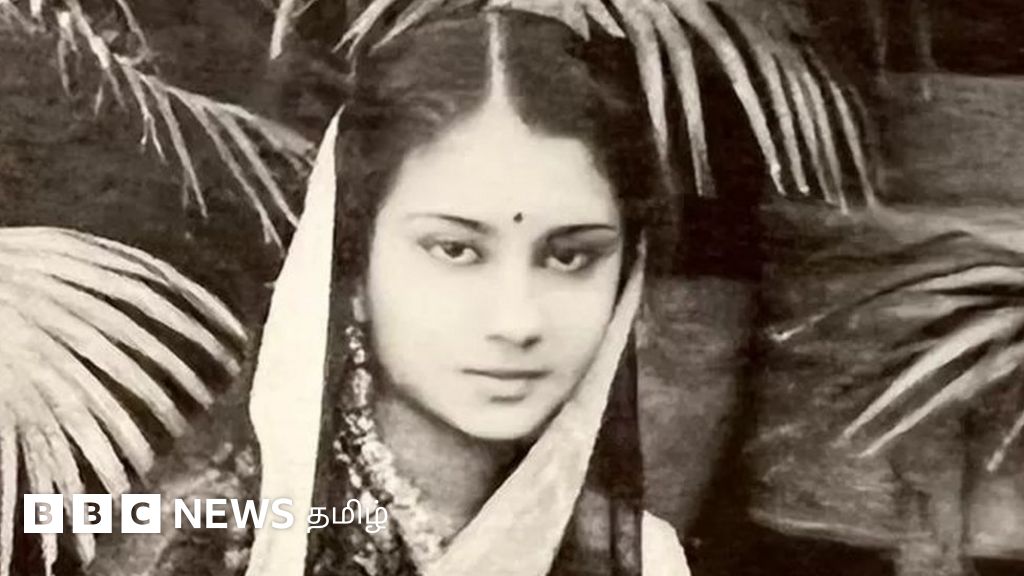 எமர்ஜென்சி வரலாறு: இந்திரா காந்தியால் இரண்டு ராணிகள் சிறையில் அடைக்கப்பட்டது ஏன்?