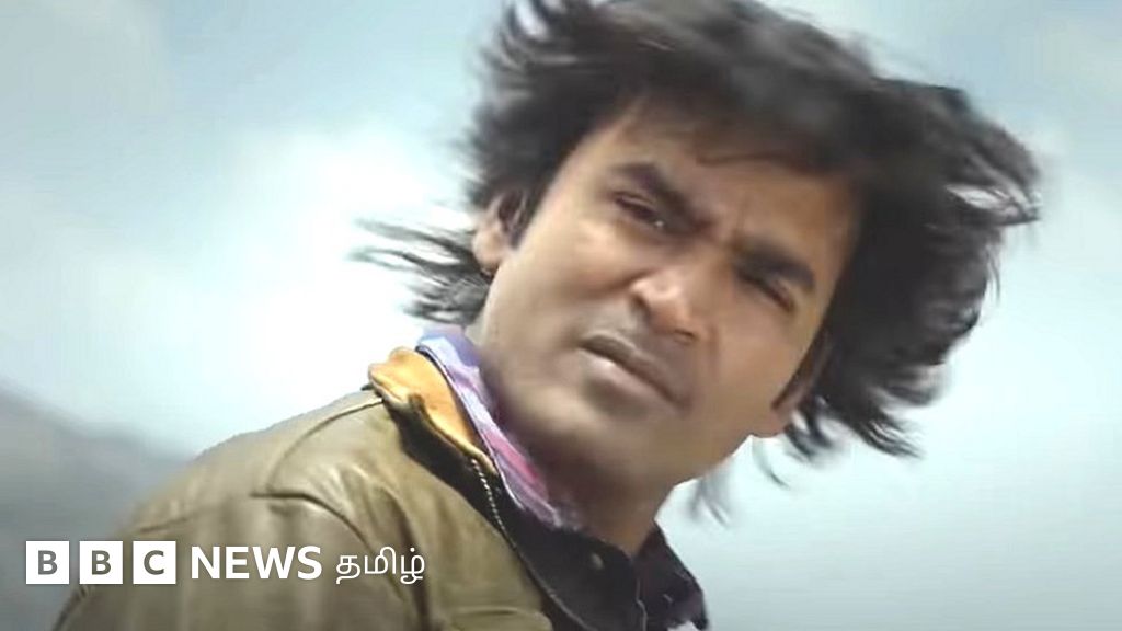 நானே வருவேன் - சினிமா விமர்சனம்