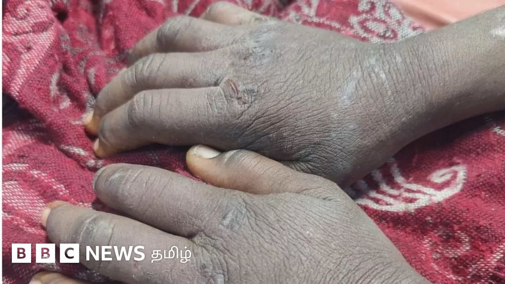 இந்தியாவில் கேள்விக்குறியாகும் வீட்டுப்பணியாளர்களின் பாதுகாப்பு - செய்ய வேண்டியது என்ன?