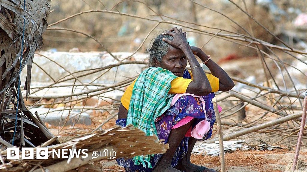 இந்தியாவில் விளிம்பு நிலை மக்களின் சராசரி ஆயுட்காலம் குறைவாக இருப்பது ஏன்?