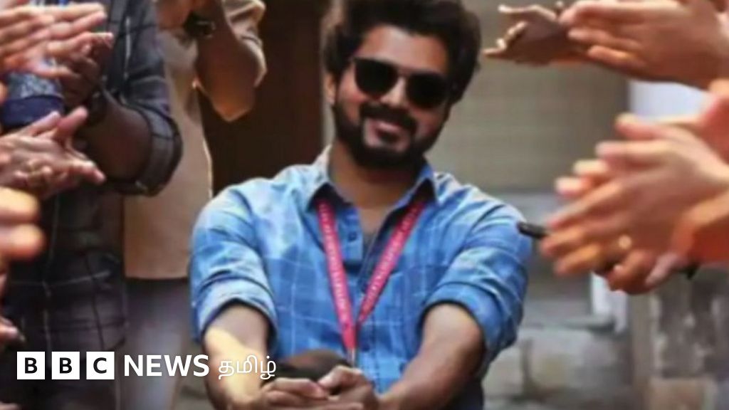 2021இல் ரசிகர்களின் இதயங்களை வென்ற டாப் 5 தமிழ் திரைப்படங்கள் தெரியுமா?