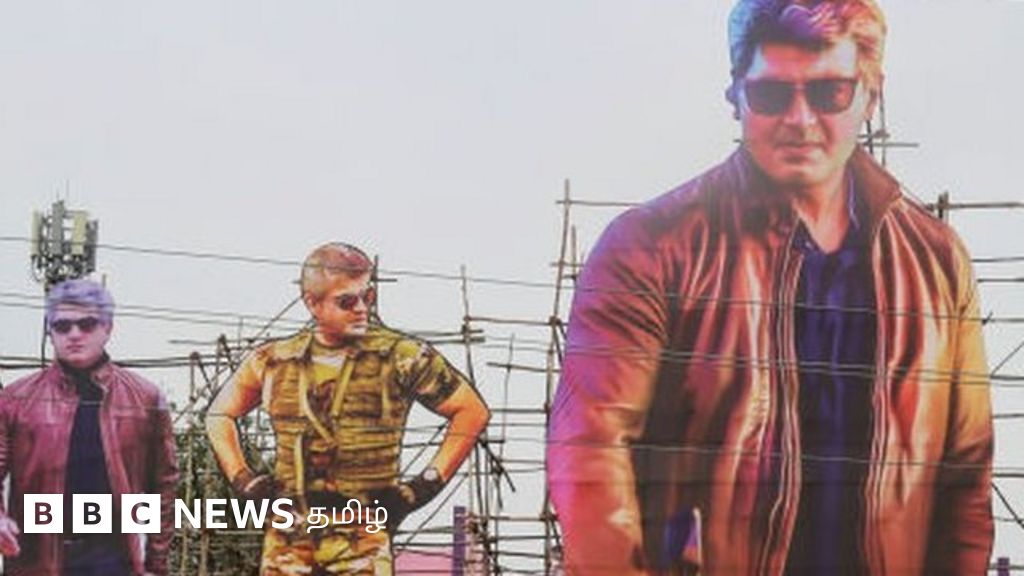 ஜெய் பீம், வலிமை: தமிழ் சினிமாவின் முகத்தை மாற்றும் ஒடிடி தளங்கள் - யாருக்கு லாபம்?