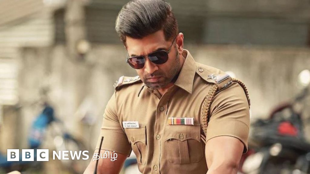 சினம்: ஊடக விமர்சனம்