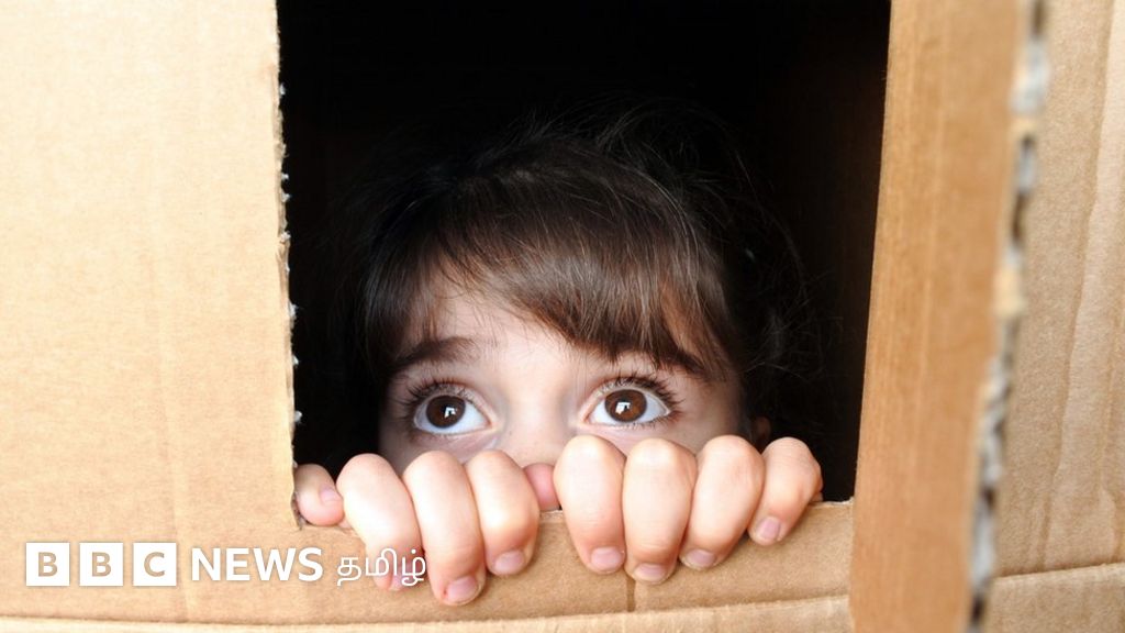 குழந்தைகளை விற்கும் தாய்கள்: தமிழ்நாட்டில் குழந்தை விற்பனை எப்படி நடக்கிறது?