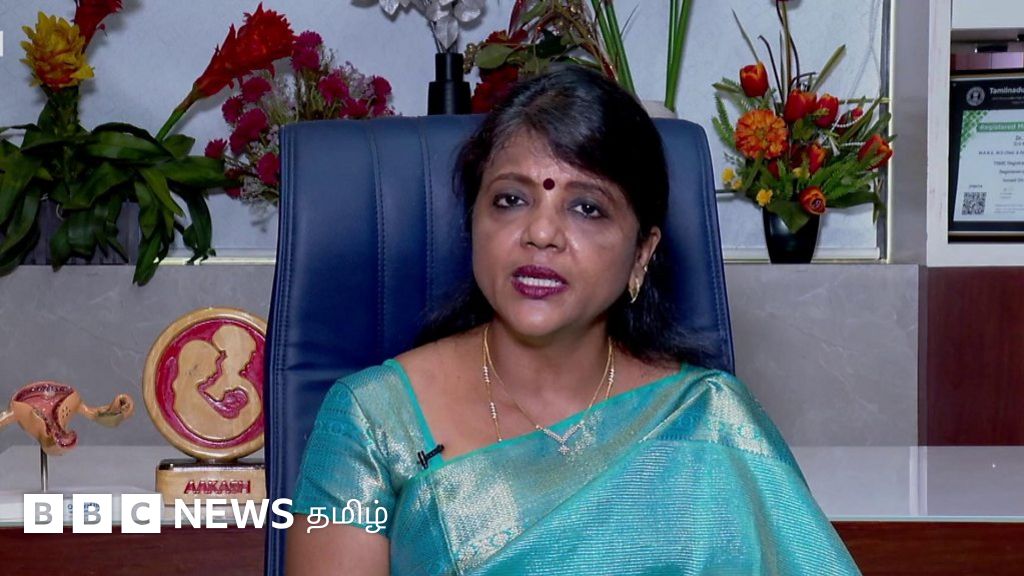 கருத்தடை மாத்திரைகளால் பின்விளைவுகள் வருமா?