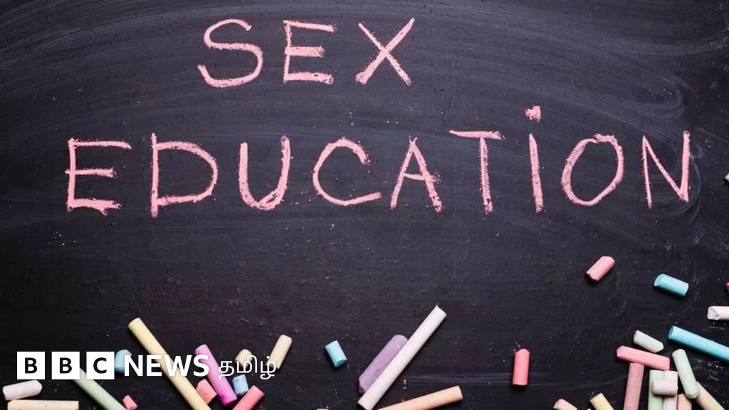 பாலியல் கல்வி குழந்தைகளுக்கு எப்போது, எப்படி சொல்லித் தர வேண்டும்?