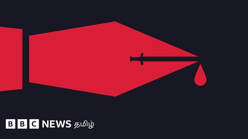 ரத்தத்தில் கடிதம் எழுதி நீதி கேட்ட 2 உத்தரப்பிரதேச சிறுமிகள் 6 ஆண்டுகள் கழித்து வெற்றி
