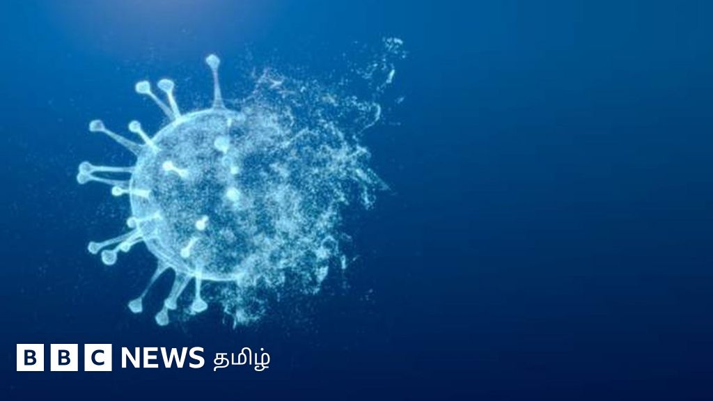 மீண்டும் அதிகரிக்கும் கொரோனா - 4வது அலையின் அறிகுறியா ? விஞ்ஞானிகள் தரும் விளக்கம்