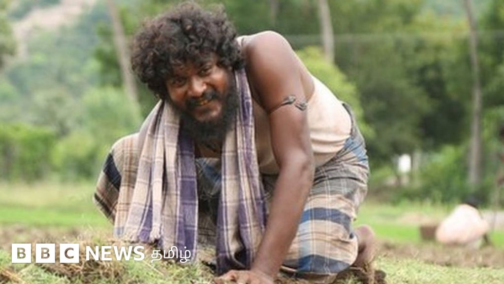 ஜெய் பீம்: ஐஎம்டிபியில் முதலிடம், நவீன தலித் சினிமாவில் முக்கிய இடம்