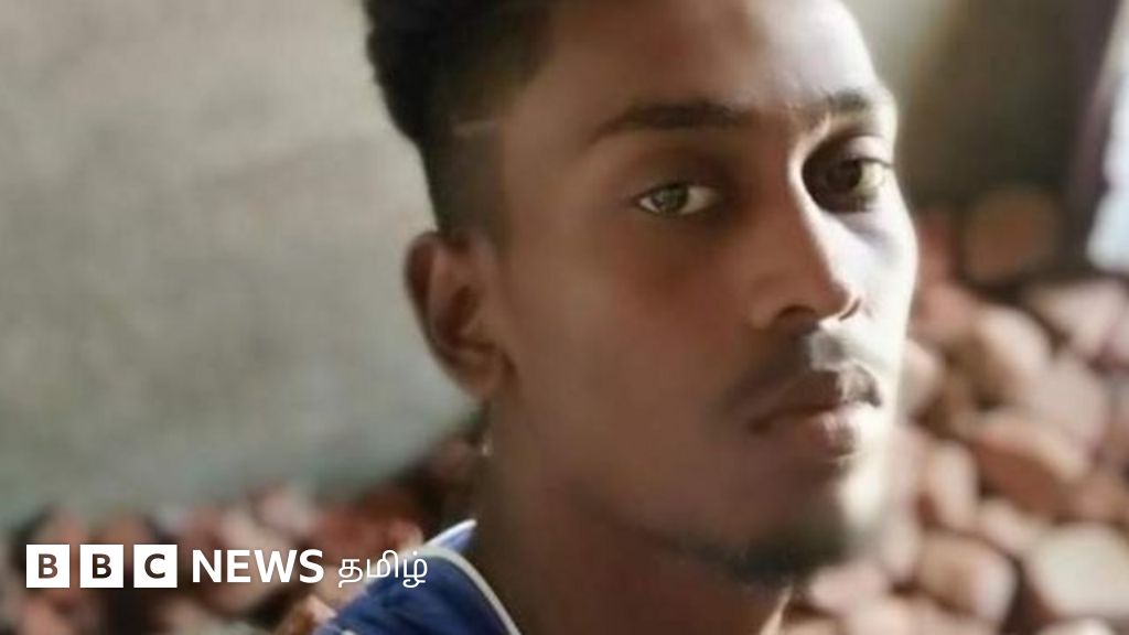 ராமநாதபுரம் இளைஞர் மணிகண்டன் மரணம்: மறு உடற்கூறாய்வு செய்ய மதுரை உயர் நீதிமன்ற கிளை உத்தரவு