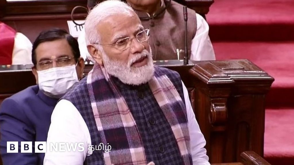 நரேந்திர மோதி: 