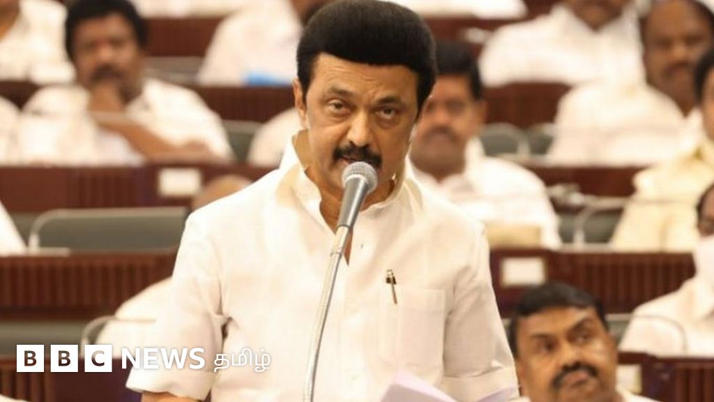 ஆளுநர் Vs முதல்வர்: நீலகிரி மாநாட்டில் பங்கேற்ற துணை வேந்தர்கள் மீது நடவடிக்கை பாயுமா?