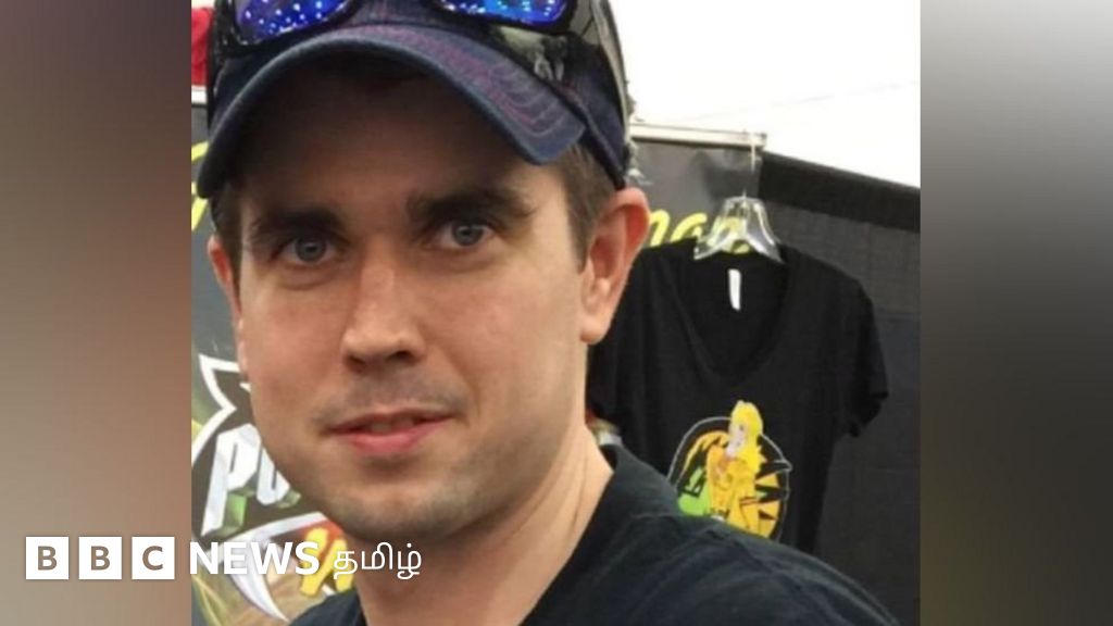 மரபு ரீதியான குறைபாட்டுடன் விந்து தானம் செய்த நபருக்கு பிறந்த 15 குழந்தைகள்