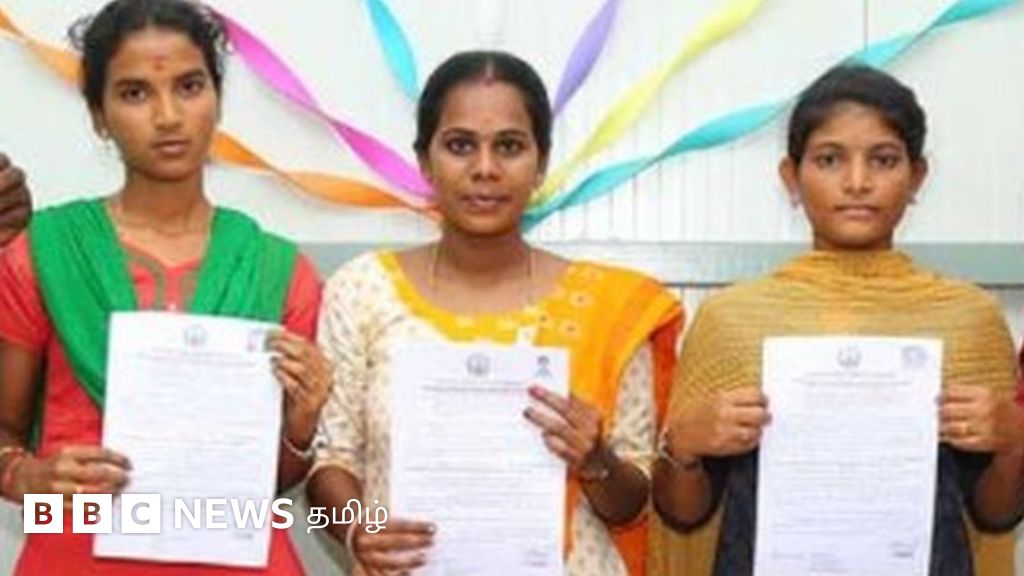 டி.என்.பி.எஸ்.சி குரூப் 2, குரூப் 4 பணிகளுக்கு 2022இல் தேர்வு - 'இனி மோசடி நடக்க வாய்ப்பில்லை'