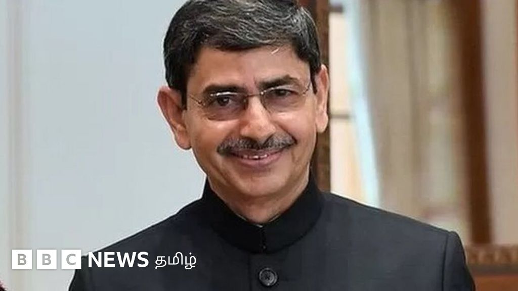 தமிழ்நாடு ஆளுநரை திரும்பப் பெற குடியரசுத் தலைவரை நாடும் திமுக: வீண் முயற்சியா?