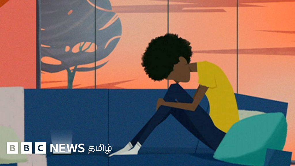 யுக்ரேன் - ரஷ்யா இடையிலான மோதலை உங்கள் குழந்தைகளுக்கு எப்படி விளக்குவீர்கள்?