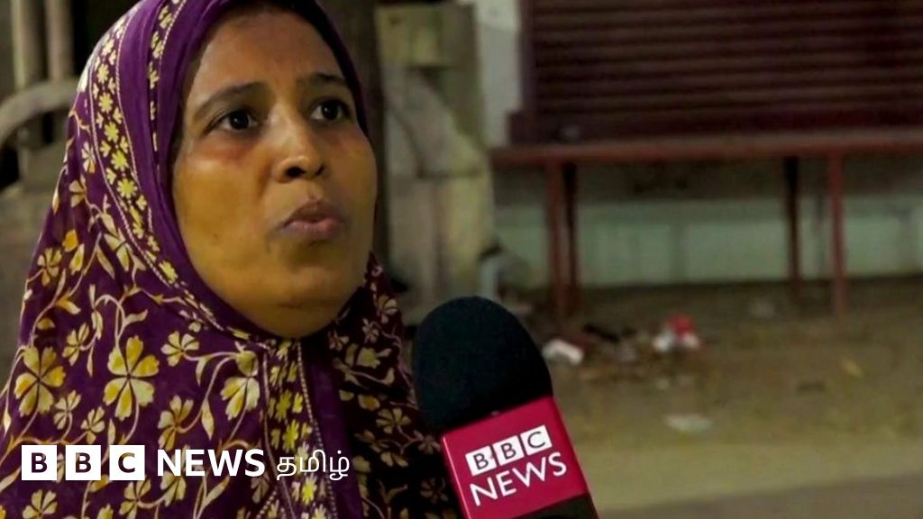 பெண் மேயரிடம் கோவை பெண்கள் எதிர்பார்ப்பது என்ன?