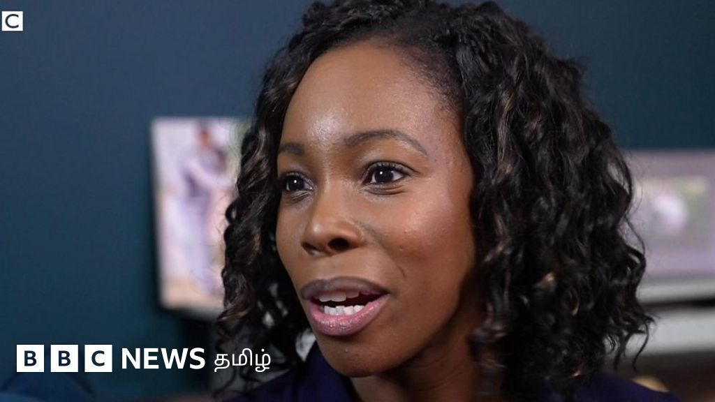 உலக அளவில் ஓராண்டில் 2.3 கோடி கருச்சிதைவுகள் ஏற்படுகின்றன