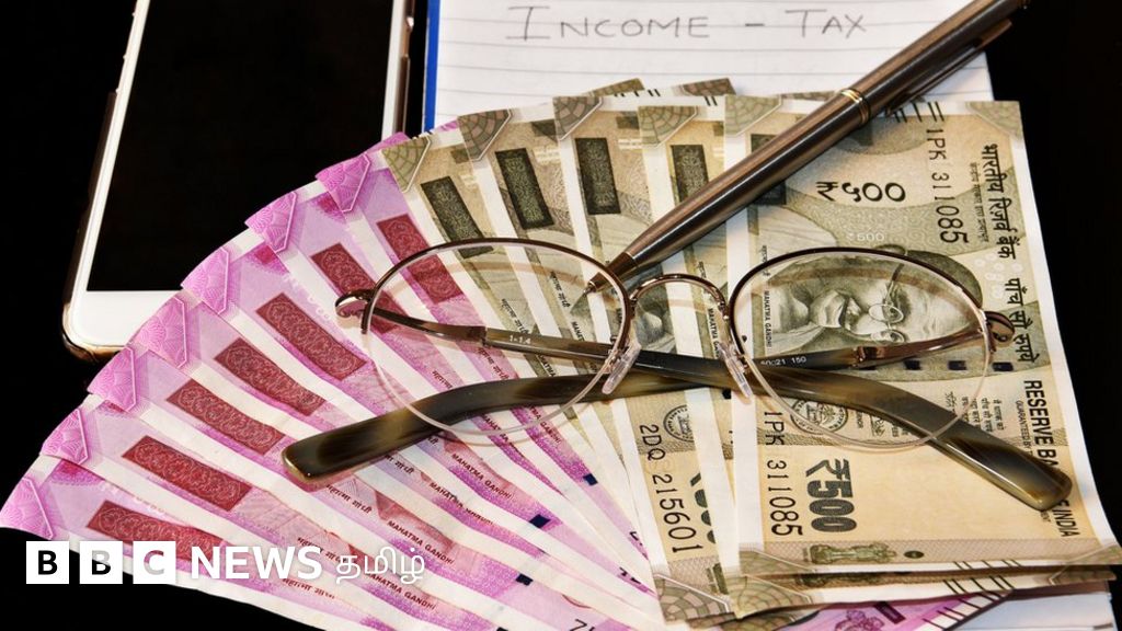 இந்திய பட்ஜெட் -2022 தேர்தல் பட்ஜெட்டாக இருக்குமா? யாருடைய எதிர்பார்ப்புகள் நிறைவேறும்?