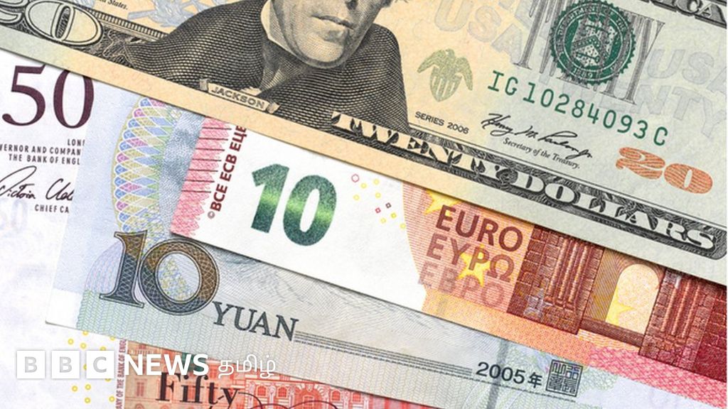 பனாமா பேப்பர்ஸ் என்றால் என்ன? ஐஸ்வர்யா ராய் பச்சன் அமலாக்கத் துறை விசாரணைக்கு காரணமான ஆவணங்கள்