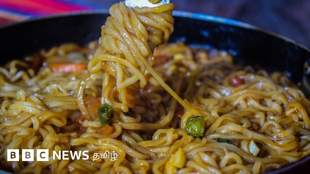 கார்போஹைட்ரேட்டில் இருக்கும் ஆபத்து - மருத்துவர்கள் பரிந்துரைக்கும் மாற்று உணவுகள் என்னென்ன?