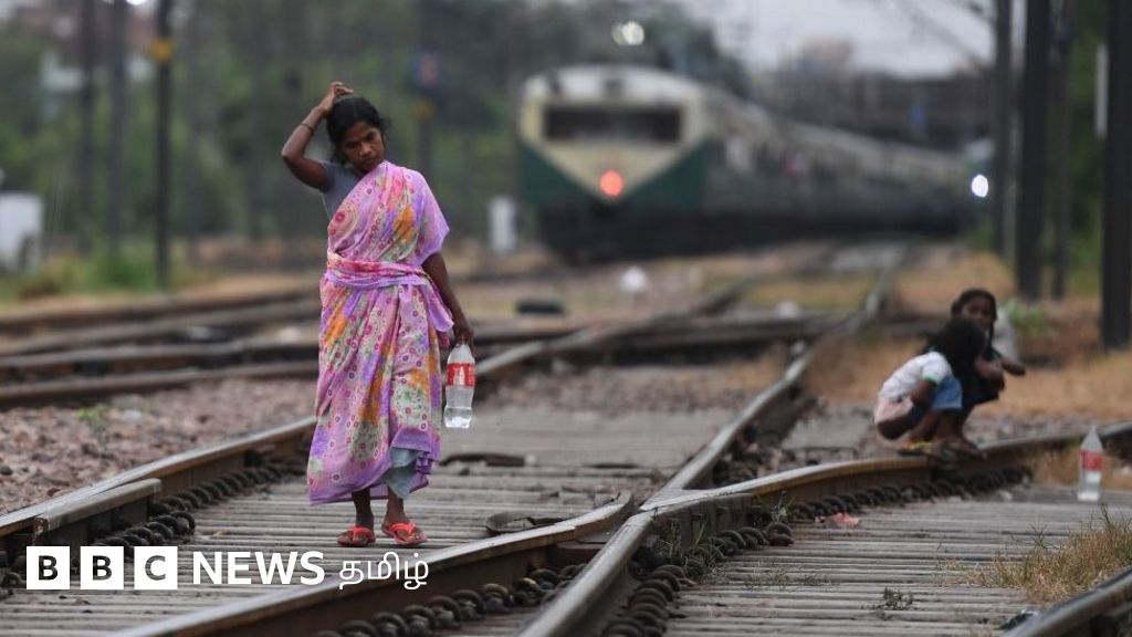 திறந்தவெளியில் மலம் கழித்தல்: 6-வது இடத்தில் இருக்கும் தமிழ்நாட்டு ஊரகப் பகுதி