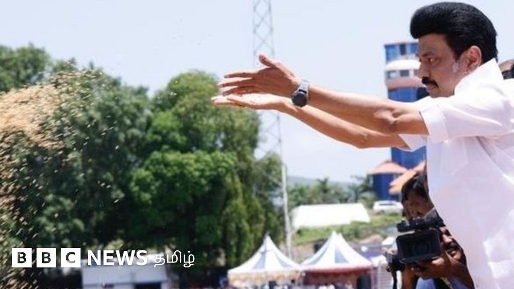 மேட்டூர் அணை - காவிரியில் முன்கூட்டியே நீர் திறப்பதால் விவசாயத்துக்கு என்ன பயன்?