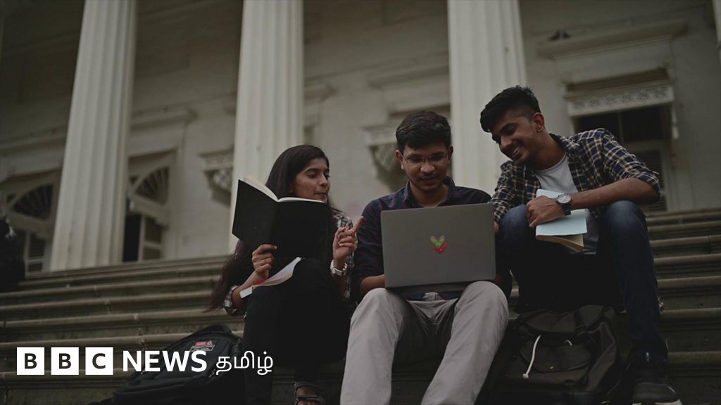 பொறியியல் கலந்தாய்வு எப்படி நடக்கிறது? எந்தச் சுற்றில் என்னென்ன நடைமுறைகள்?