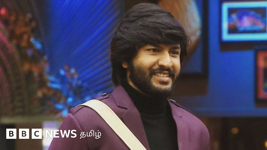 பிக்பாஸ் தமிழ் சீசன் 5: கடைசி நேரத்தில் பணப்பெட்டியுடன் சிபி வெளியேறியது ஏன்?