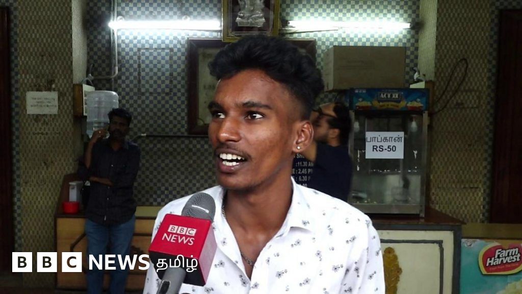 நானே வருவேன் - பொதுமக்கள் விமர்சனம்