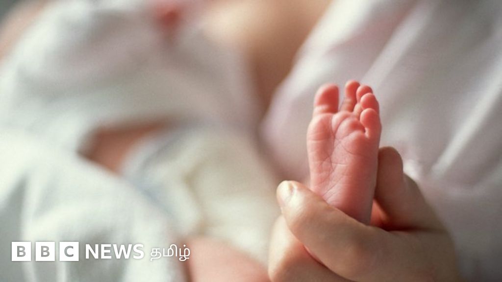 குடும்பக் கட்டுப்பாட்டுக்குப் பிறகு பிறந்த பெண் குழந்தை: செலவுகளை ஏற்க அரசுக்கு நீதிமன்றம் உத்தரவு