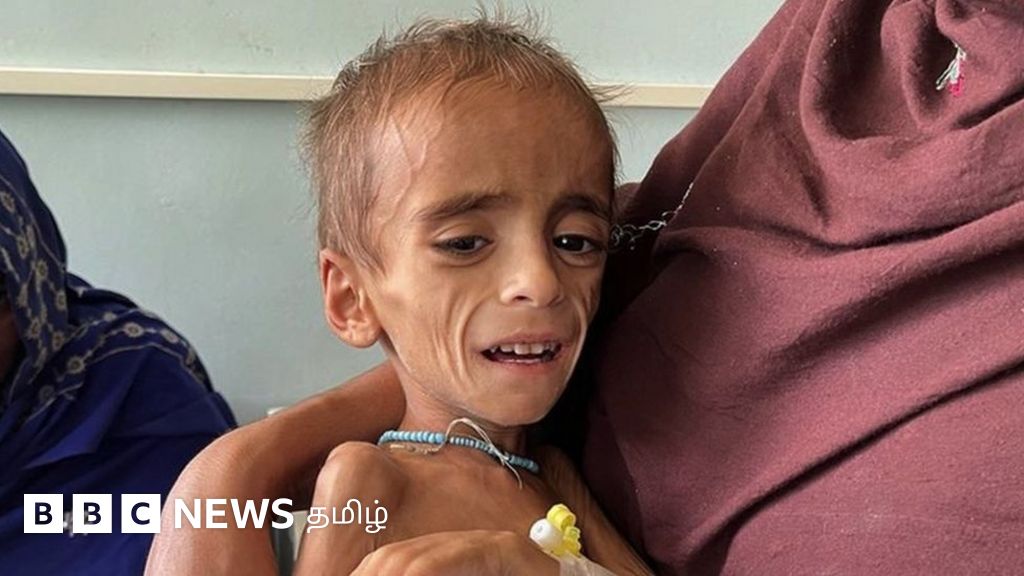 இந்தியாவை புகழ்ந்த தாலிபன் - மேலும் உதவிகள் கேட்கும் ஆப்கன் அமைச்சர்