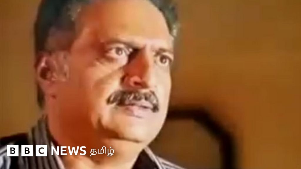 சூர்யாவின் ‘ஜெய்பீம்’ - பிரகாஷ் ராஜ் கன்னத்தில் அறையும் காட்சி: இந்தி பேசுவோர் எதிர்ப்பு