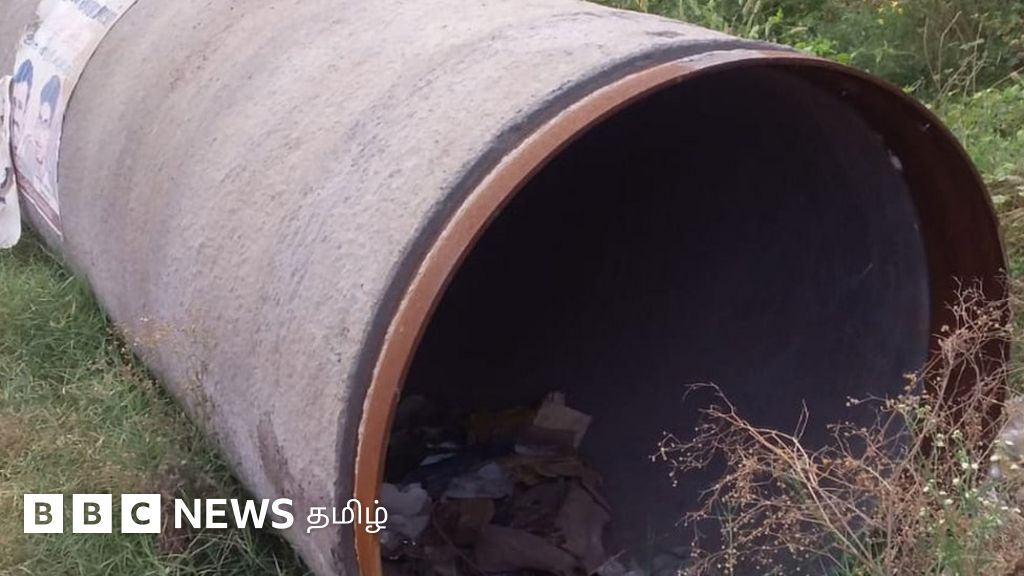 மதுரை கூட்டு குடிநீர் திட்டம்: தொழிலாளர்கள், விவசாயிகள் எதிர்ப்பது ஏன்?