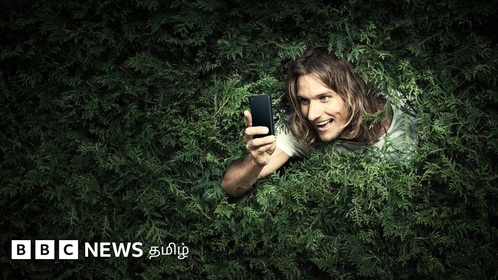 மதுரை விடுதியில் தங்கியிருந்த பெண்களைப் படம் பிடித்து அனுப்பிய மாணவி கைது