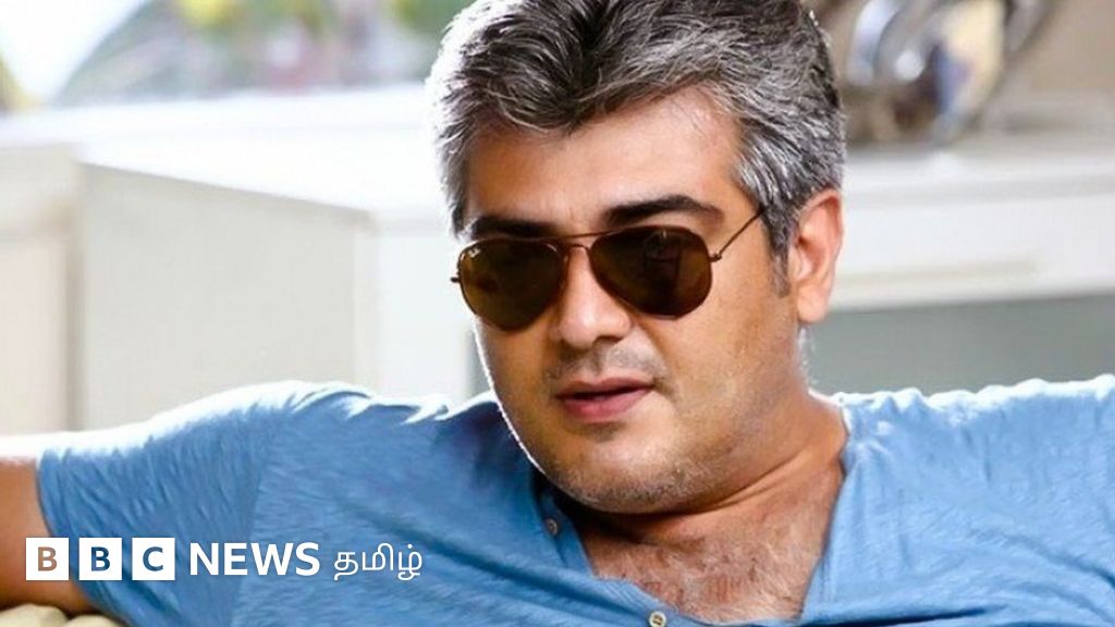 அஜித்தின் 'வலிமை' நாளை ரிலீஸ்: உற்சாகத்தில் ரசிகர்கள்