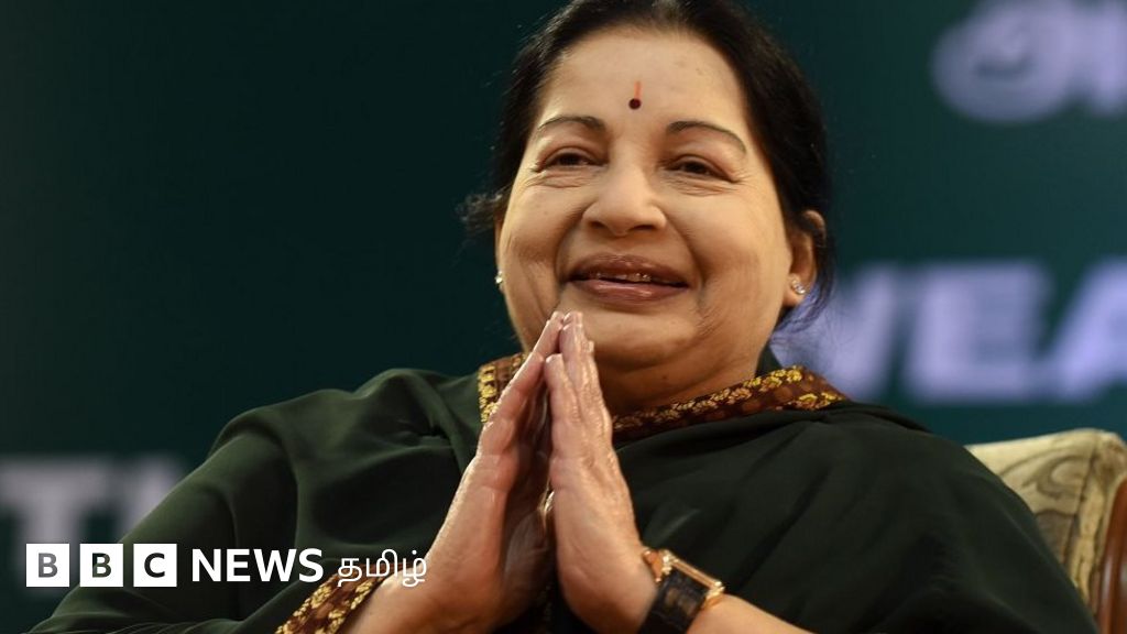 ஜெயலலிதாவின் `வேதா இல்லம்' யாருக்கு சொந்தம்? சென்னை உயர் நீதிமன்றம் அதிரடி உத்தரவு