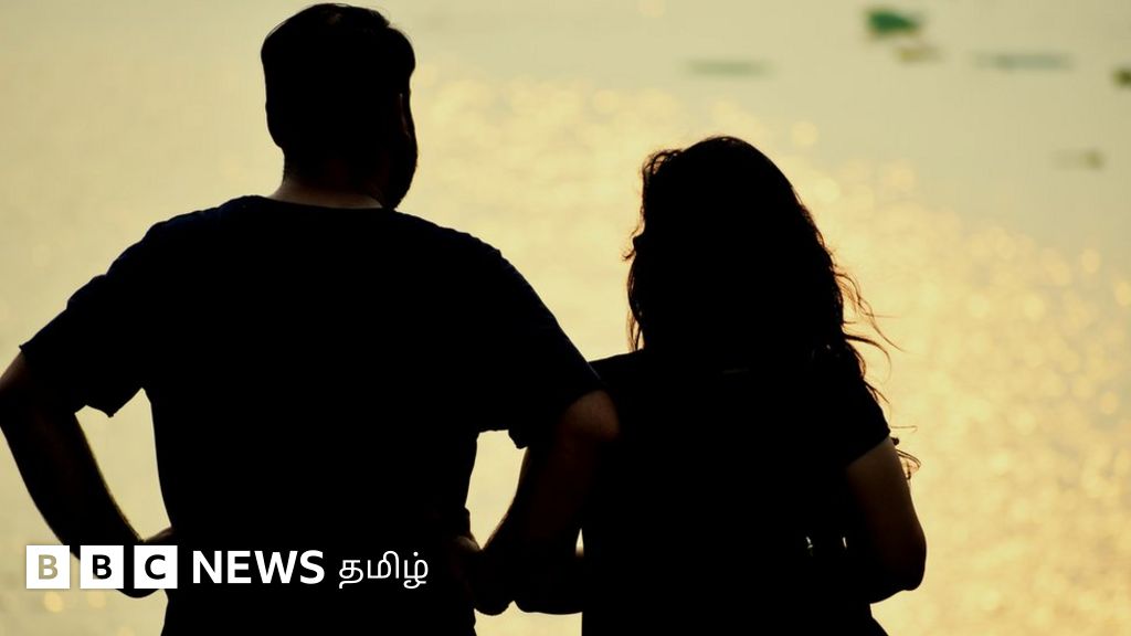 திருமண உறவில் ‘துரோகம்’ என எதைச் சொல்வது? அதற்கான வரையறைகள் என்ன?