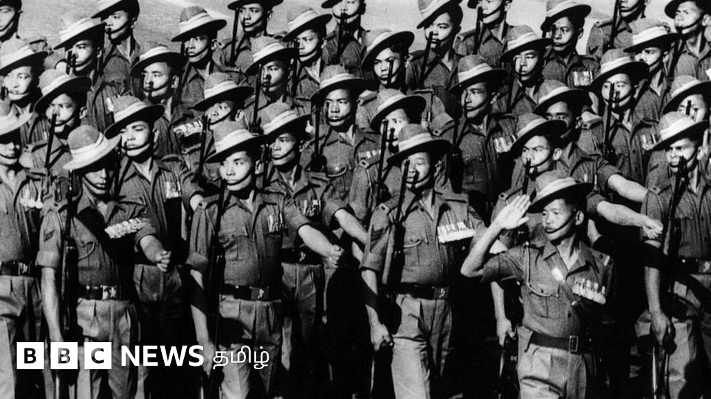 ஜனவரி 26 குடியரசு தினம் - முதல் நிகழ்ச்சி எங்கு, எப்படி நடந்தது?