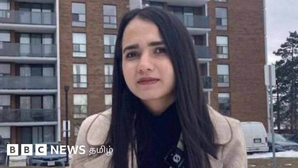 கனடாவில் ஏமாறும் இந்திய மாணவர்கள் - என்ன நடக்கிறது? பிபிசி கள ஆய்வு