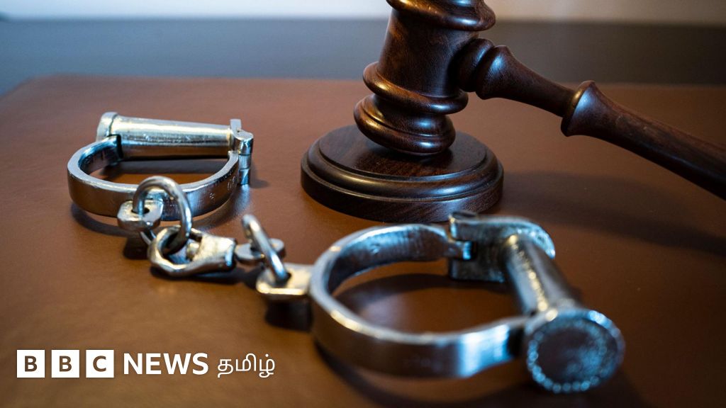 வழிப்பறி, போதைப்பொருள் விற்பனை: சென்னையில் ஒரே நாளில் 2 காவலர்கள் கைது - என்ன நடந்தது?