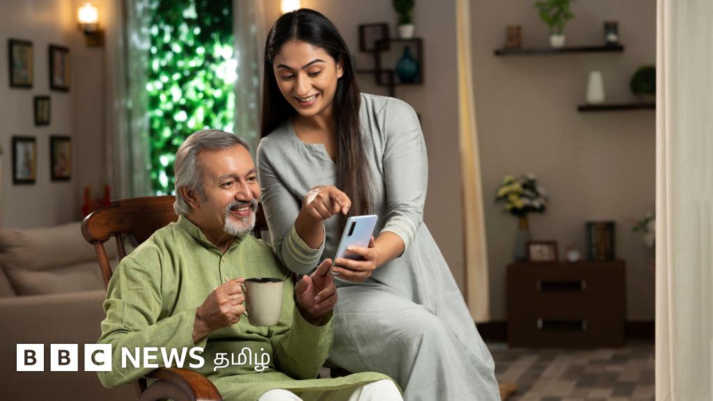 குழந்தைகள் வளர்ந்த பிறகு பெற்றோரை பிரிந்து தனியாக வாழ்வது சரியா?