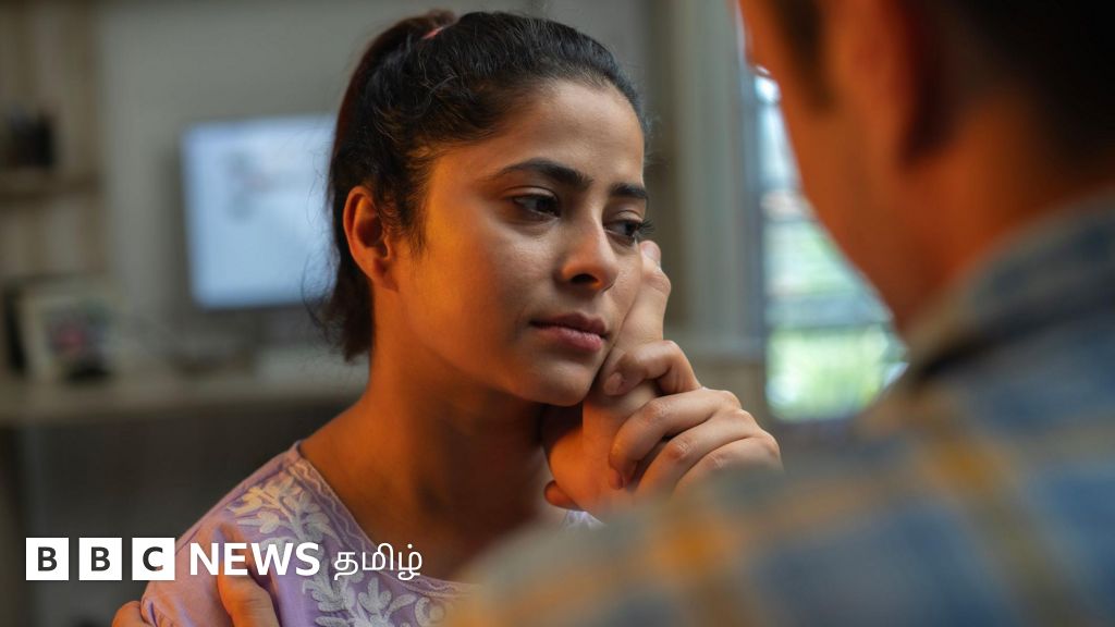 செலவிட பணமில்லாமல் திணறும் 100 கோடி இந்தியர்கள் - ஆய்வு கூறுவது என்ன?