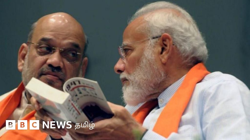 தேர்தல் பத்திரம் என்றால் என்ன? அதில் என்ன சர்ச்சை?