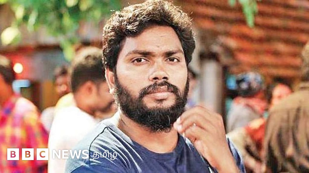 “வாக்குக்கு மட்டும்தான் சமூக நீதியா?” - திமுகவை திணறடிக்கும் தலித் குரல்கள்