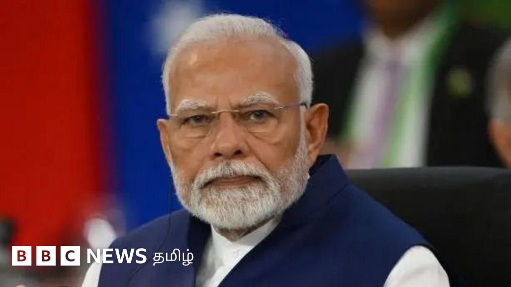 பிரதமர் மோதியின் கனடா பயணத்தை சீக்கிய அமைப்புகள் எதிர்ப்பது ஏன்? - இருநாட்டு உறவில் மறுமலர்ச்சி ஏற்படுமா?