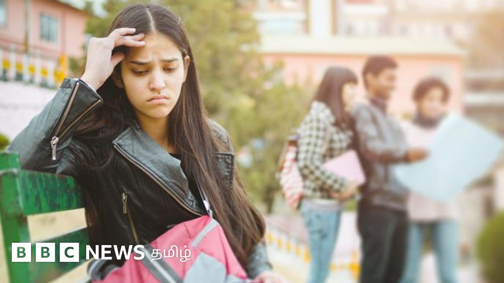 ஏஜென்சி மோசடி: கனடாவாழ் இந்தியர்கள் பலரின் எதிர்காலம் கேள்விக்குரியதாகிறதா?