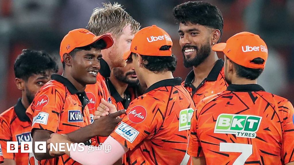 முதல் ஓவரிலேயே 3 விக்கெட்: ராஜஸ்தான் அதிரடி பேட்டர்களை சுருட்டி வீசிய இரு அறிமுக பௌலர்கள் யார்?