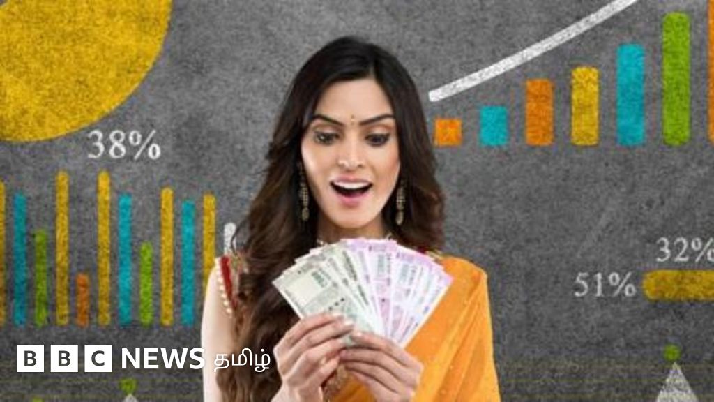 பங்குச் சந்தையில் முதலீடு செய்வது எப்படி? சரியான நேரம் எது? 7 முக்கிய கேள்வி-பதில்கள்